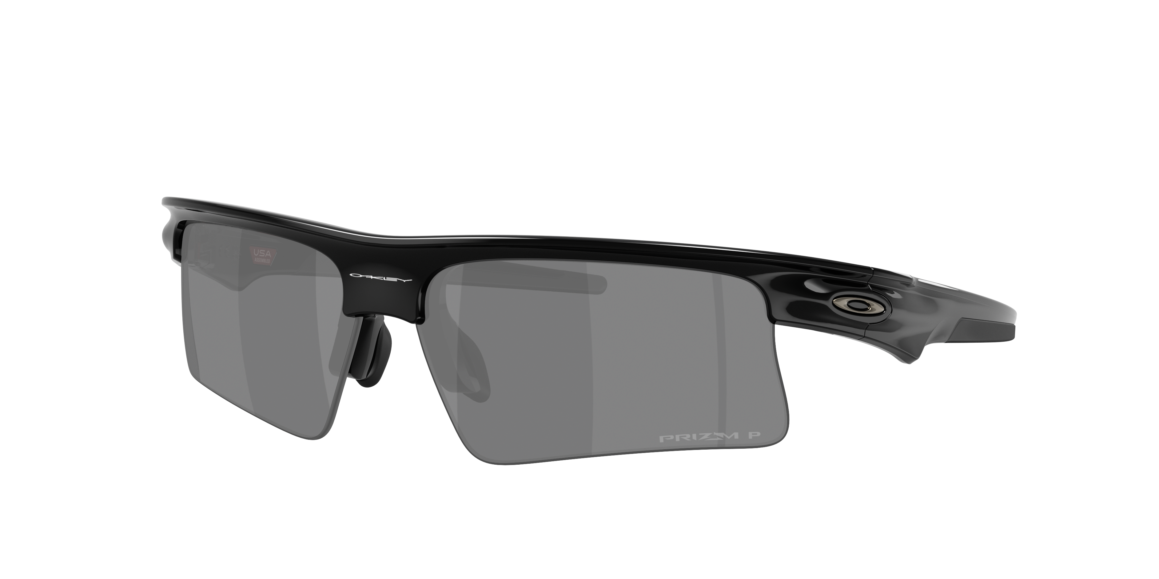 Oakley OO9534 BISPHAERA SPEED 953410