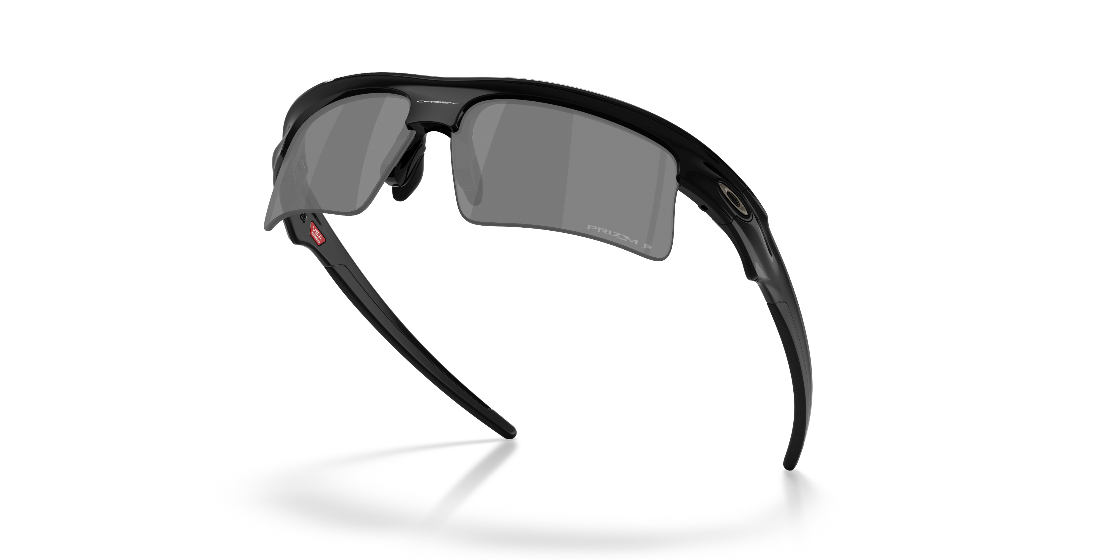 Oakley OO9534 BISPHAERA SPEED 953410
