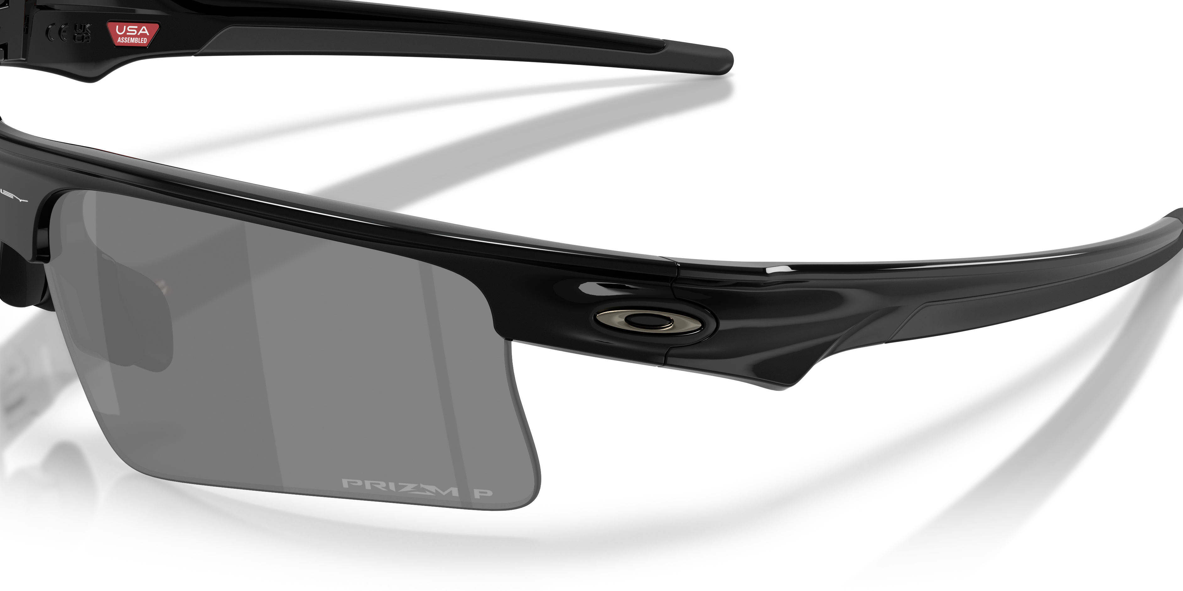 Oakley OO9534 BISPHAERA SPEED 953410