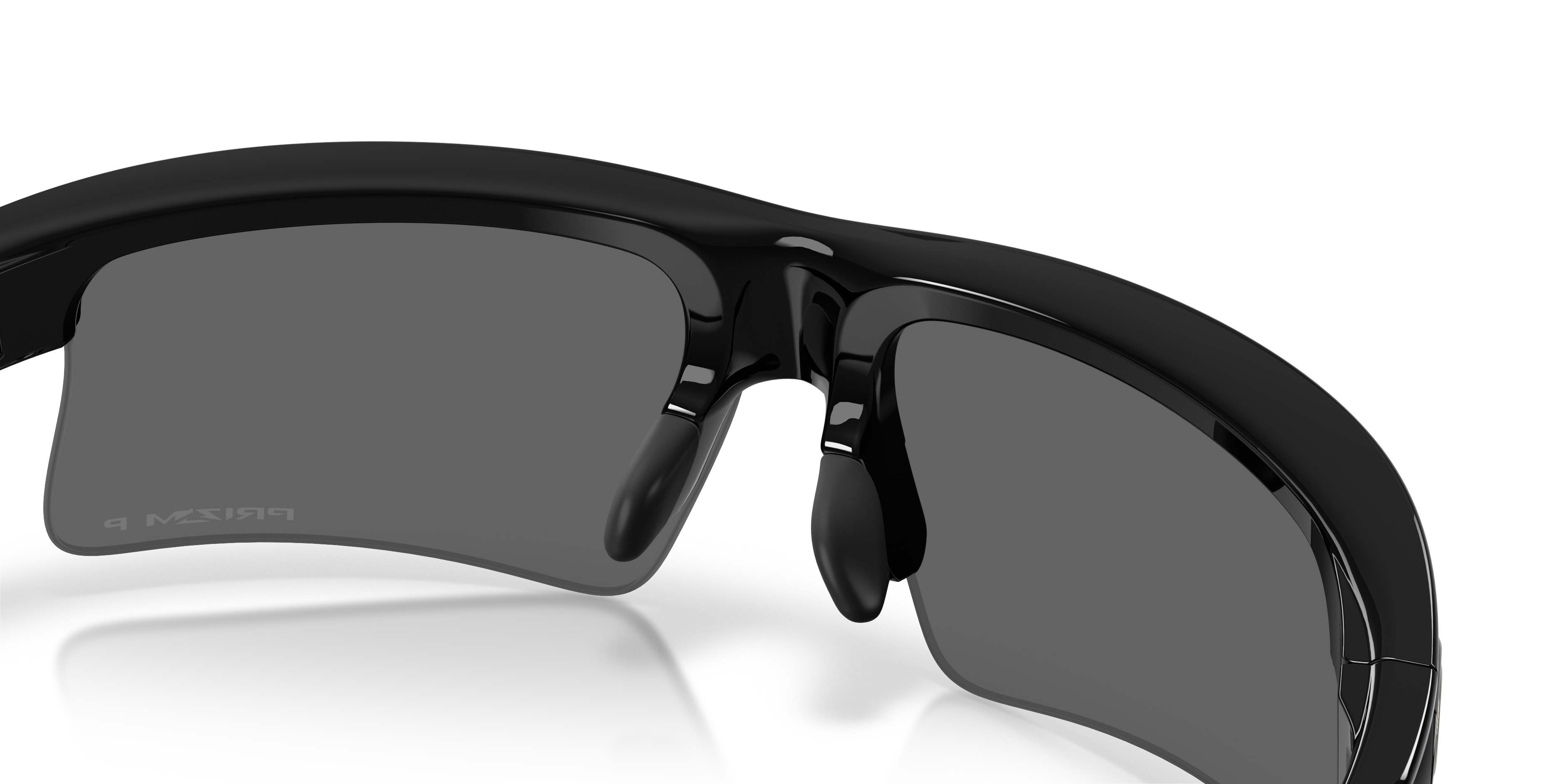 Oakley OO9534 BISPHAERA SPEED 953410