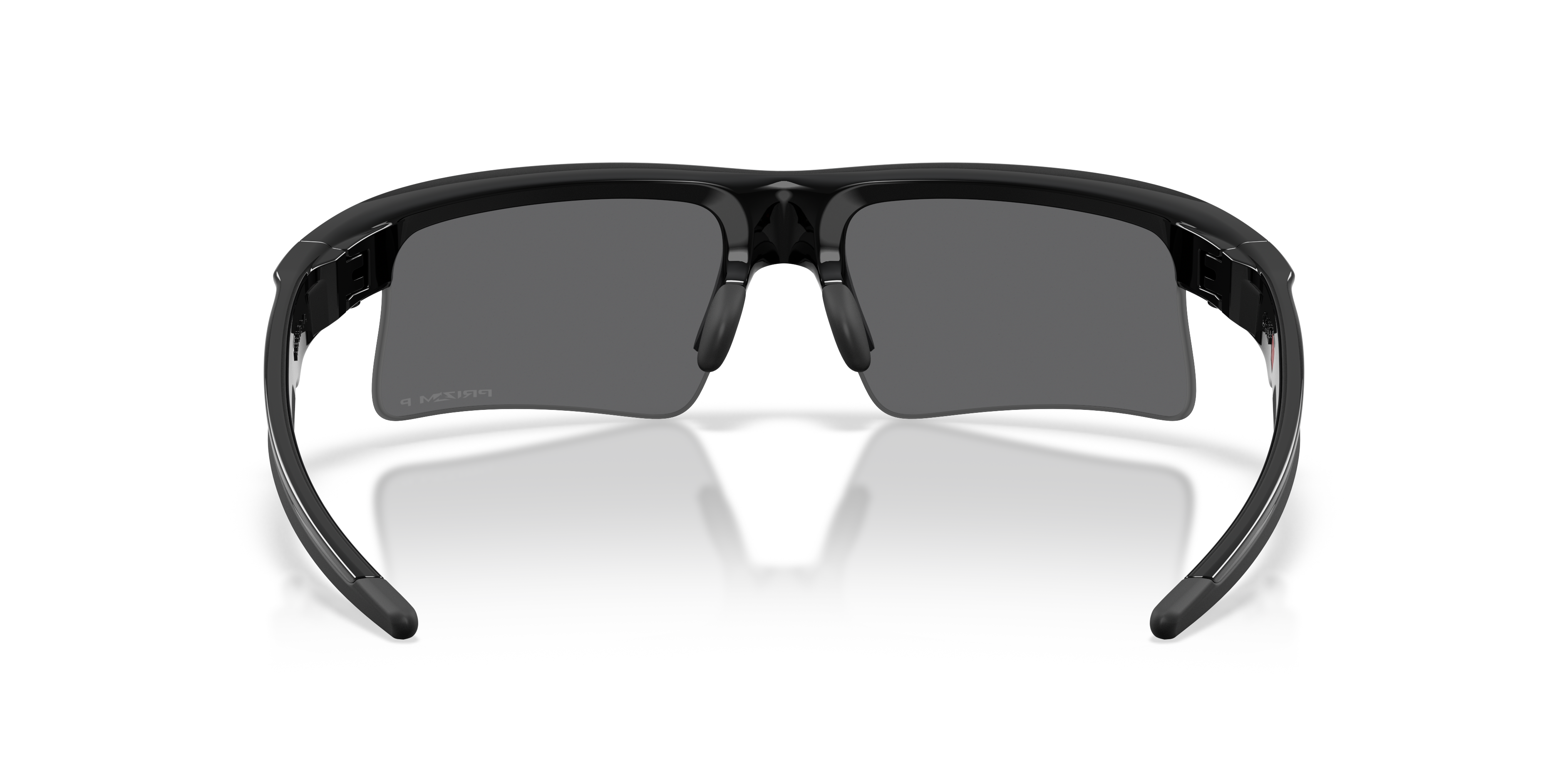 Oakley OO9534 BISPHAERA SPEED 953410