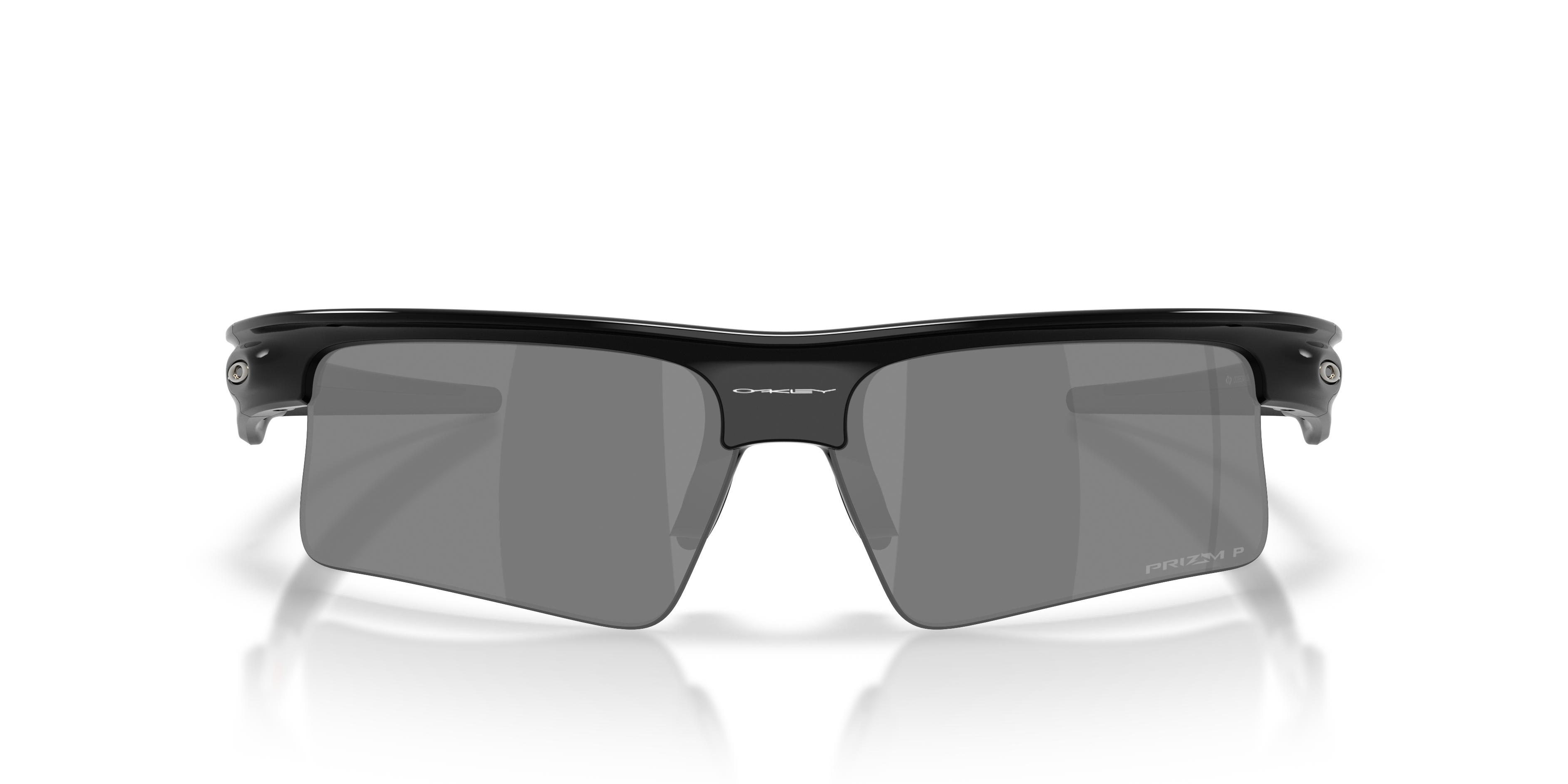 Oakley OO9534 BISPHAERA SPEED 953410