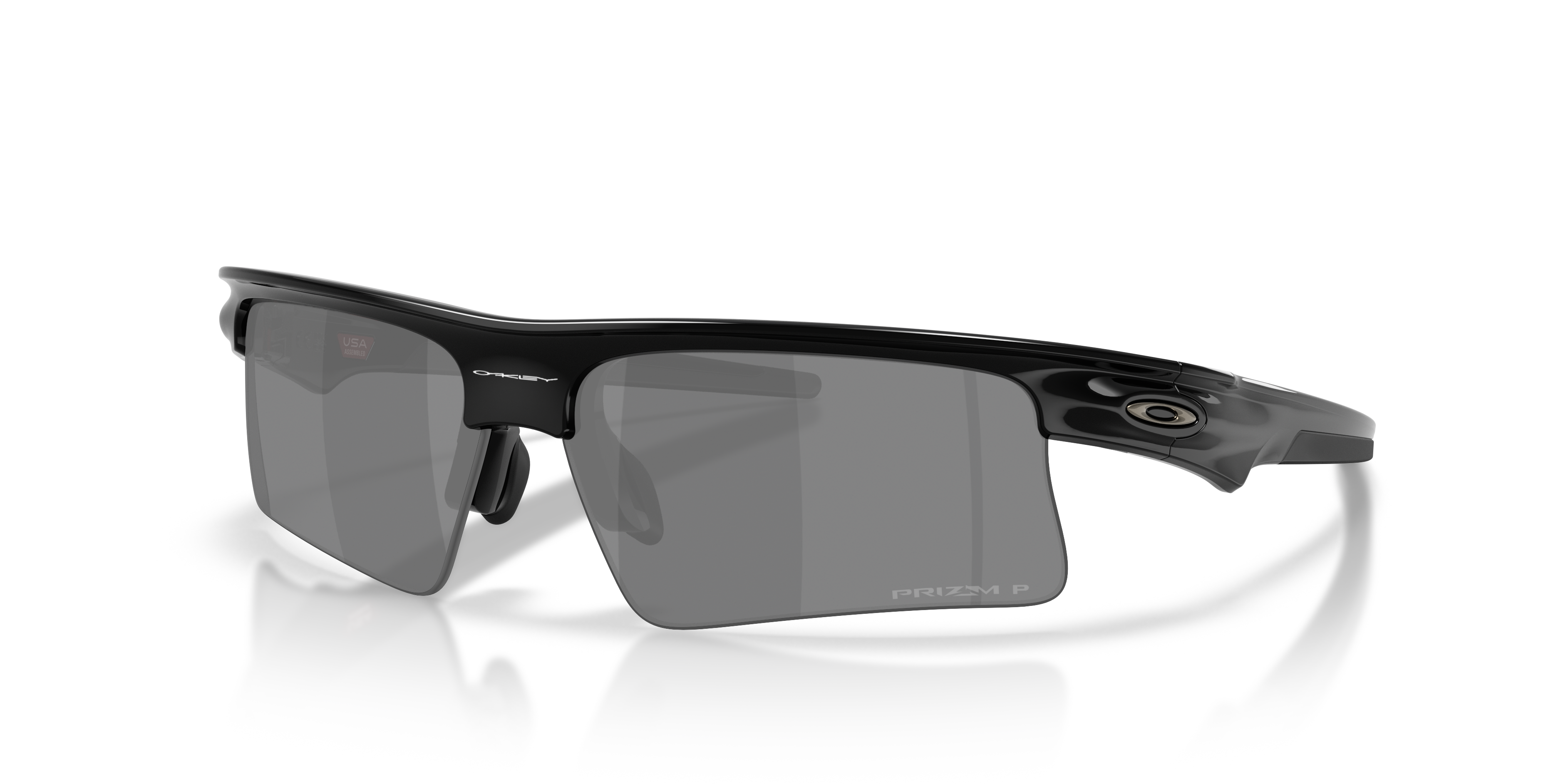 Oakley OO9534 BISPHAERA SPEED 953410