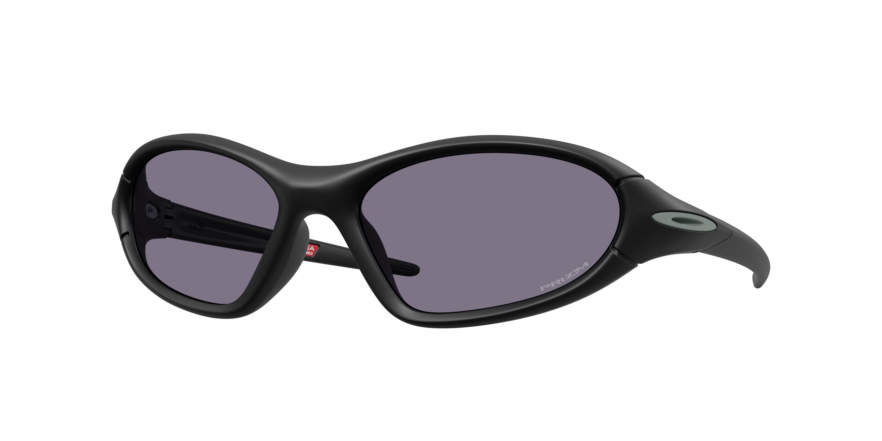 Oakley OO9536 PORTAL JACKET 953601