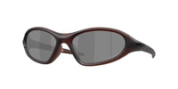 Oakley OO9536 PORTAL JACKET 953602