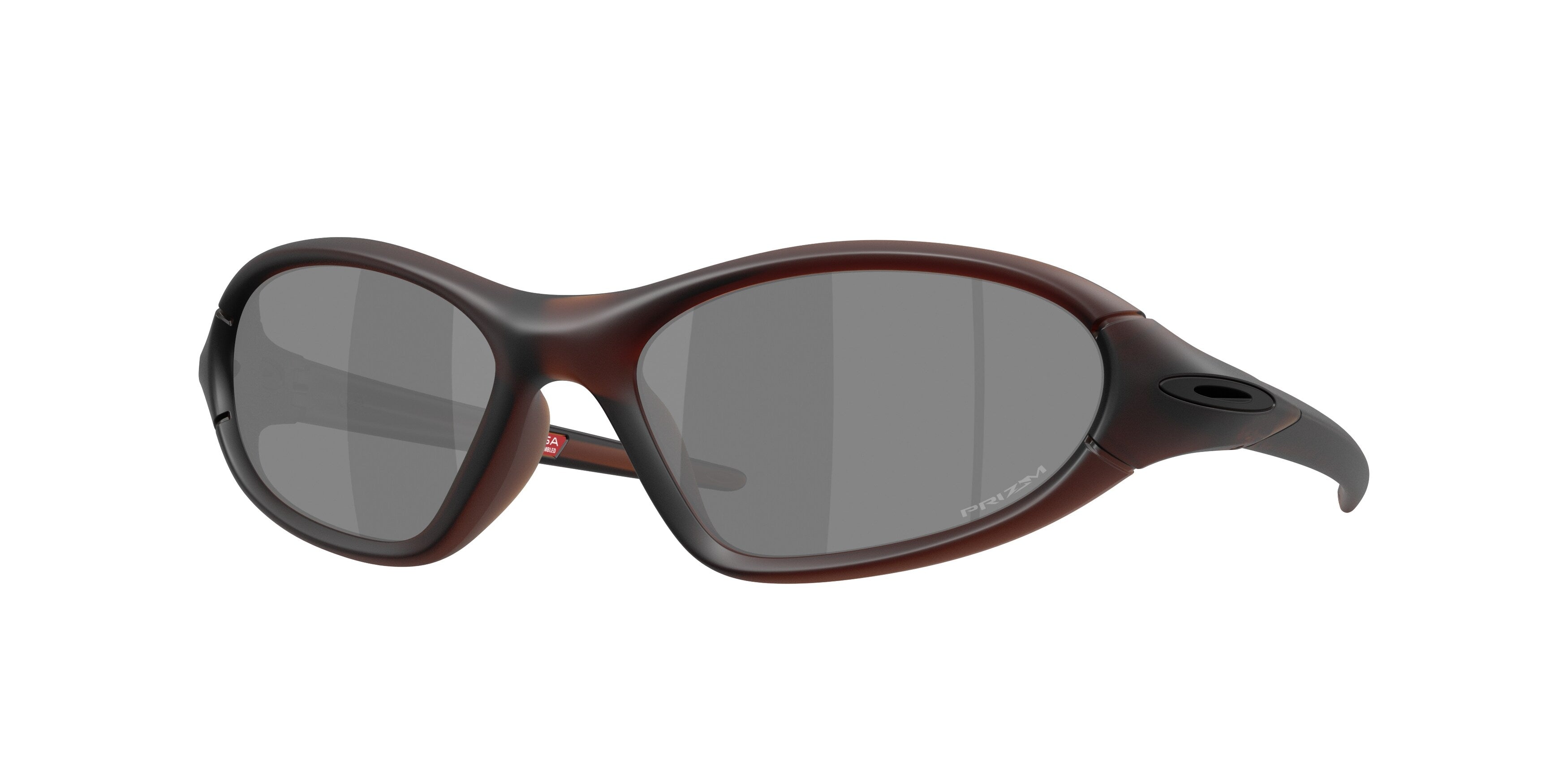 Oakley OO9536 PORTAL JACKET 953602
