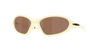 Oakley OO9536 PORTAL JACKET 953603