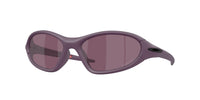 Oakley OO9536 PORTAL JACKET 953604