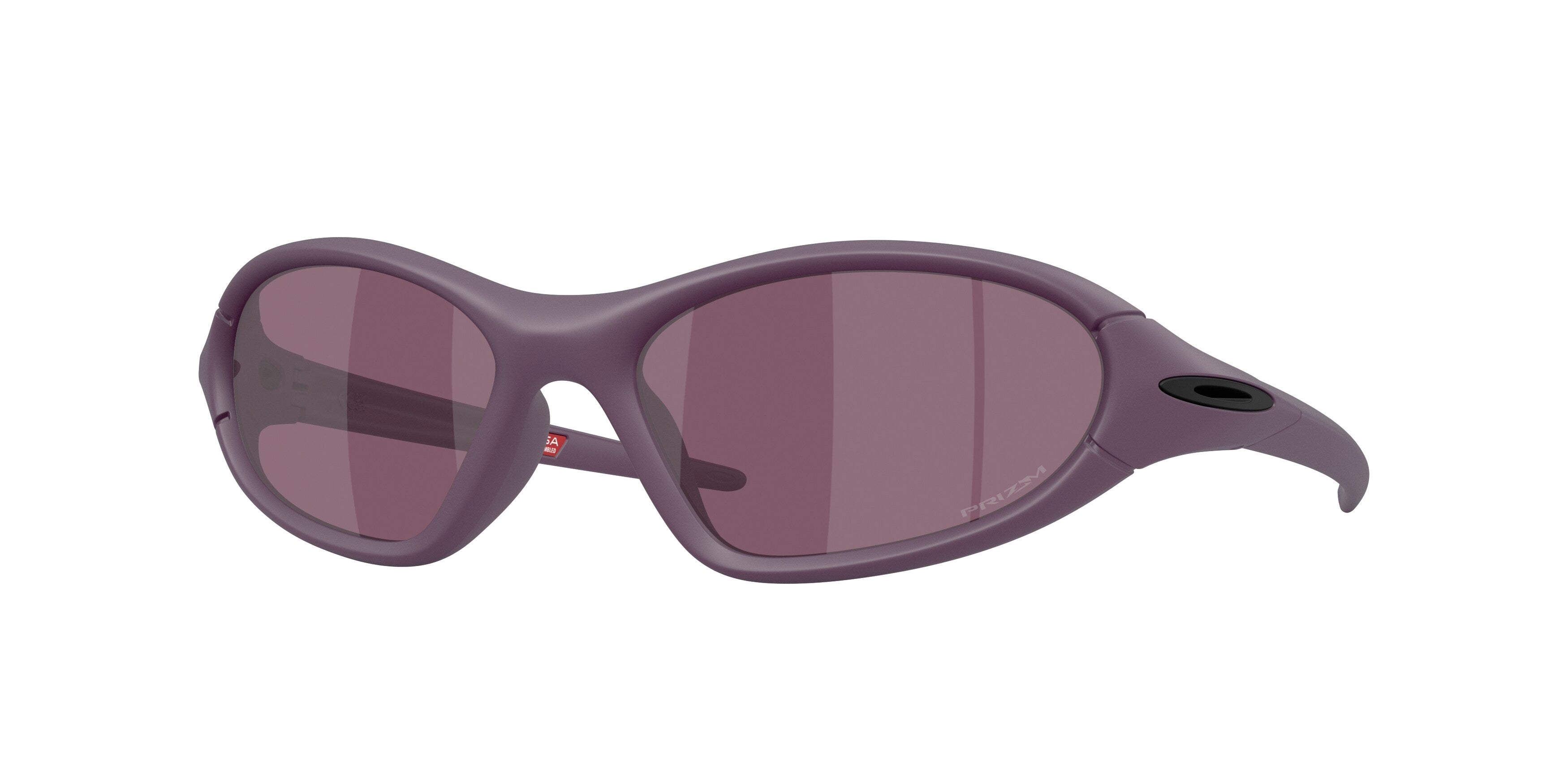 Oakley OO9536 PORTAL JACKET 953604