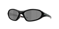 Oakley OO9536 PORTAL JACKET 953609