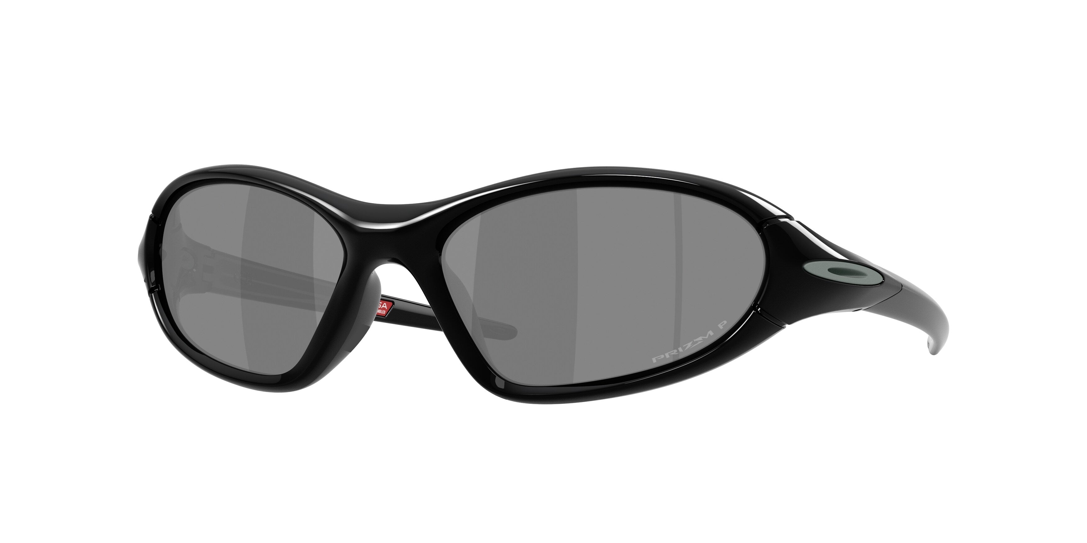 Oakley OO9536 PORTAL JACKET 953609