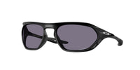 Oakley OO9537 CAGE JACKET 953701