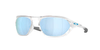 Oakley OO9537 CAGE JACKET 953702