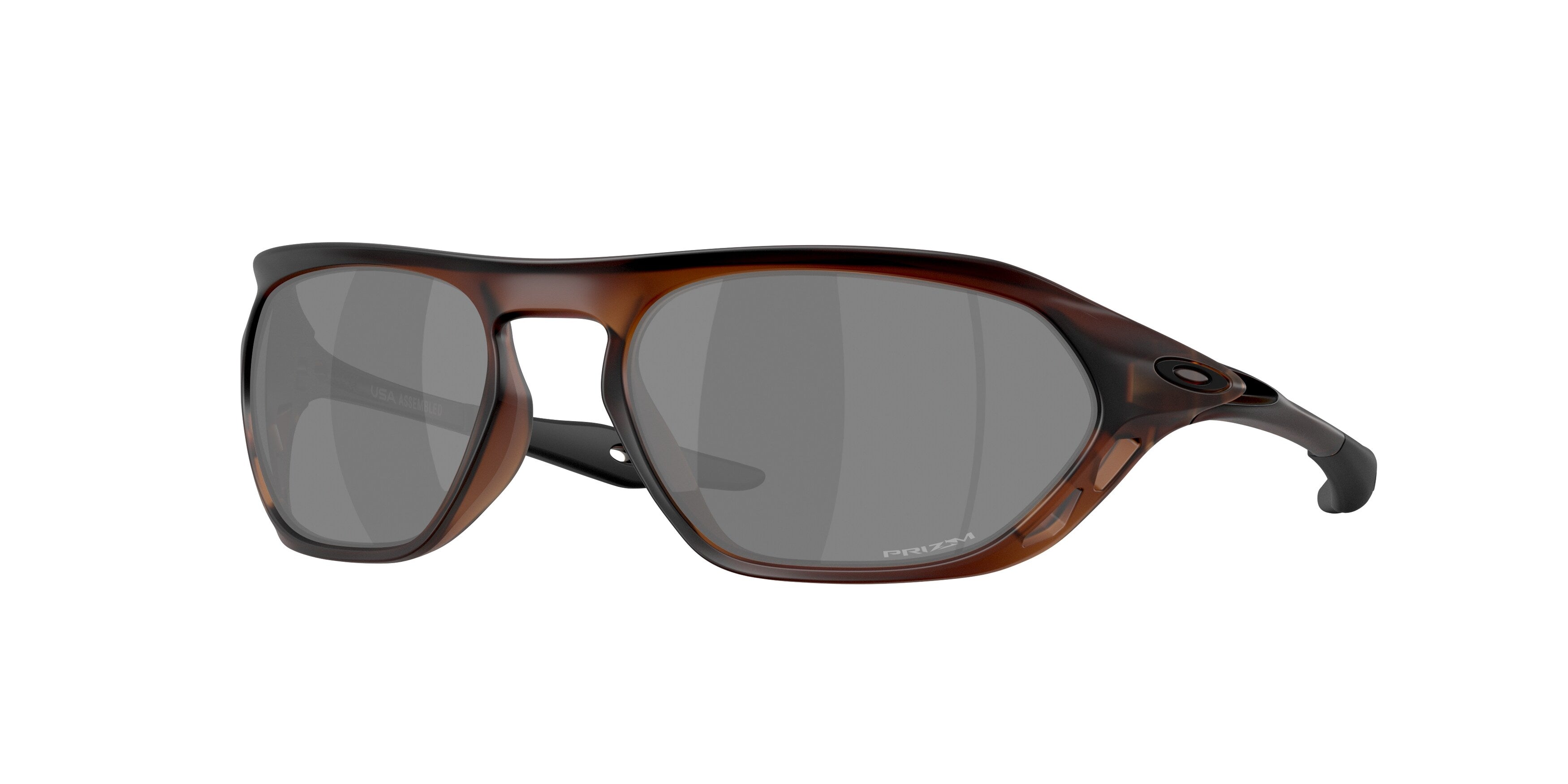 Oakley OO9537 CAGE JACKET 953704