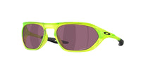 Oakley OO9537 CAGE JACKET 953707