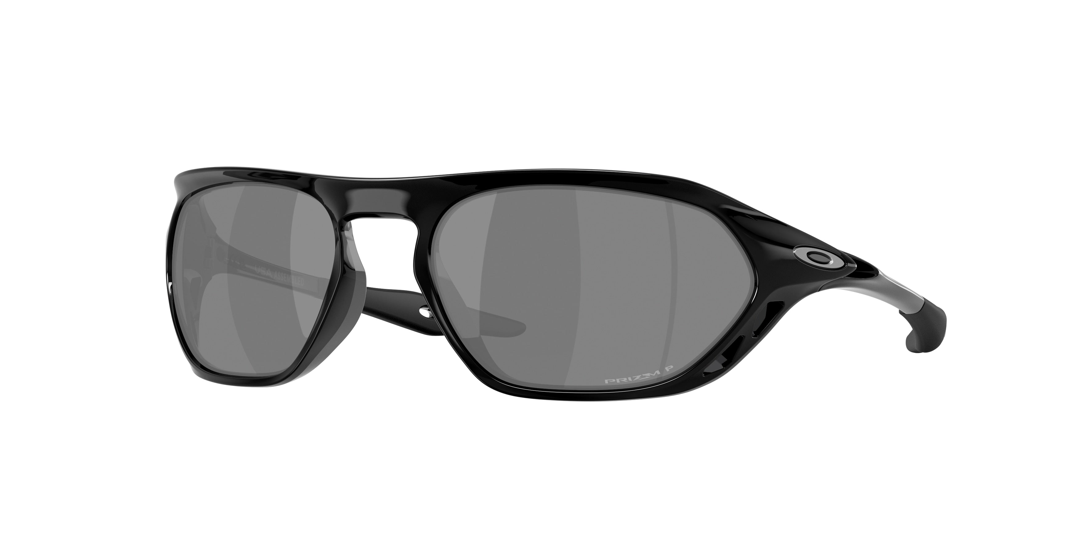Oakley OO9537 CAGE JACKET 953708