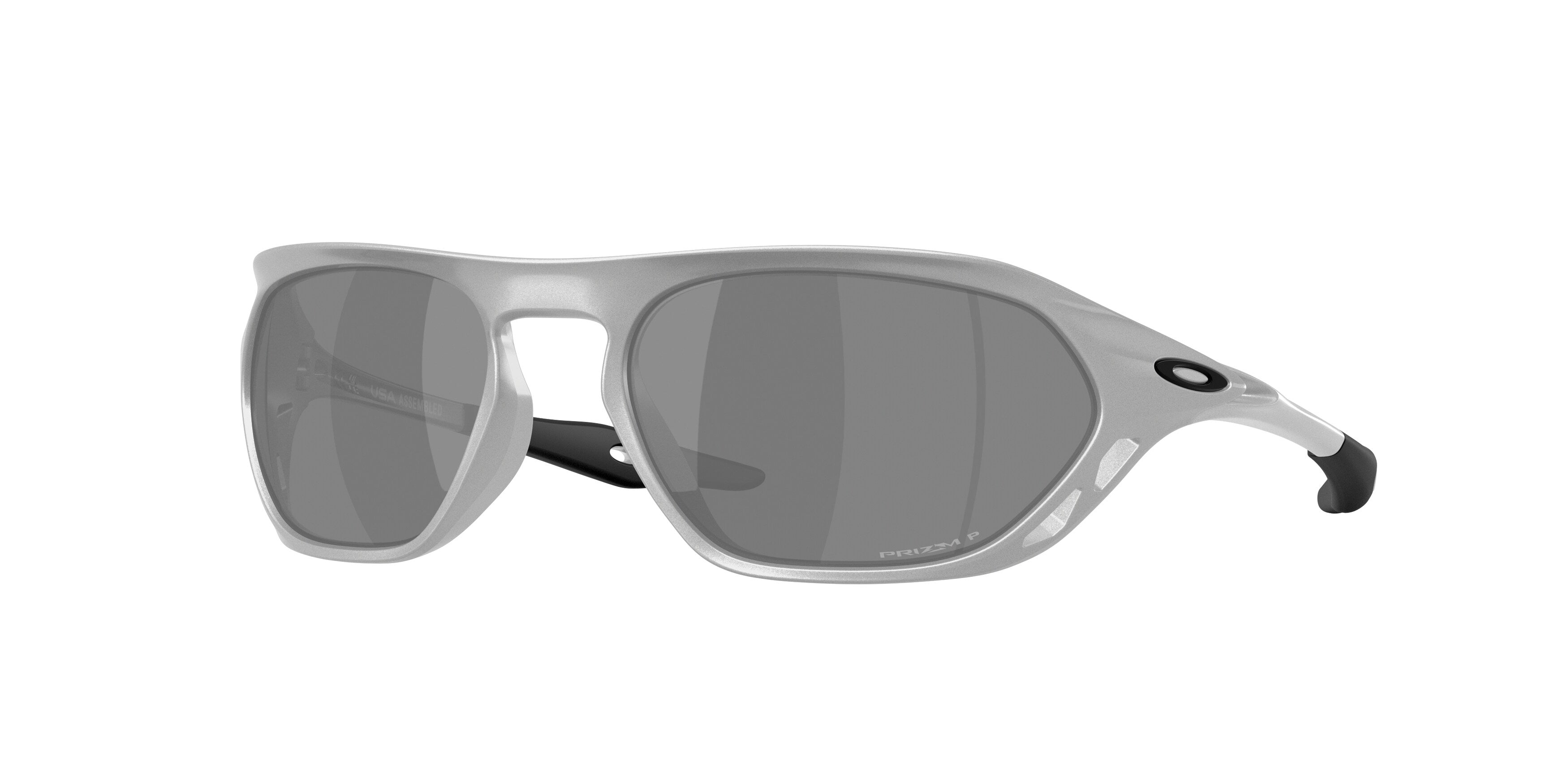 Oakley OO9537 CAGE JACKET 953709