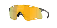 Oakley OO9538D CYBR LIGHTNING 953803