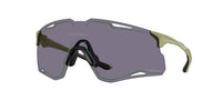 Oakley OO9538D CYBR LIGHTNING 953808