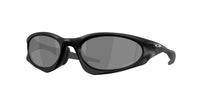 Oakley OO9539 SUTURE COAT 953901