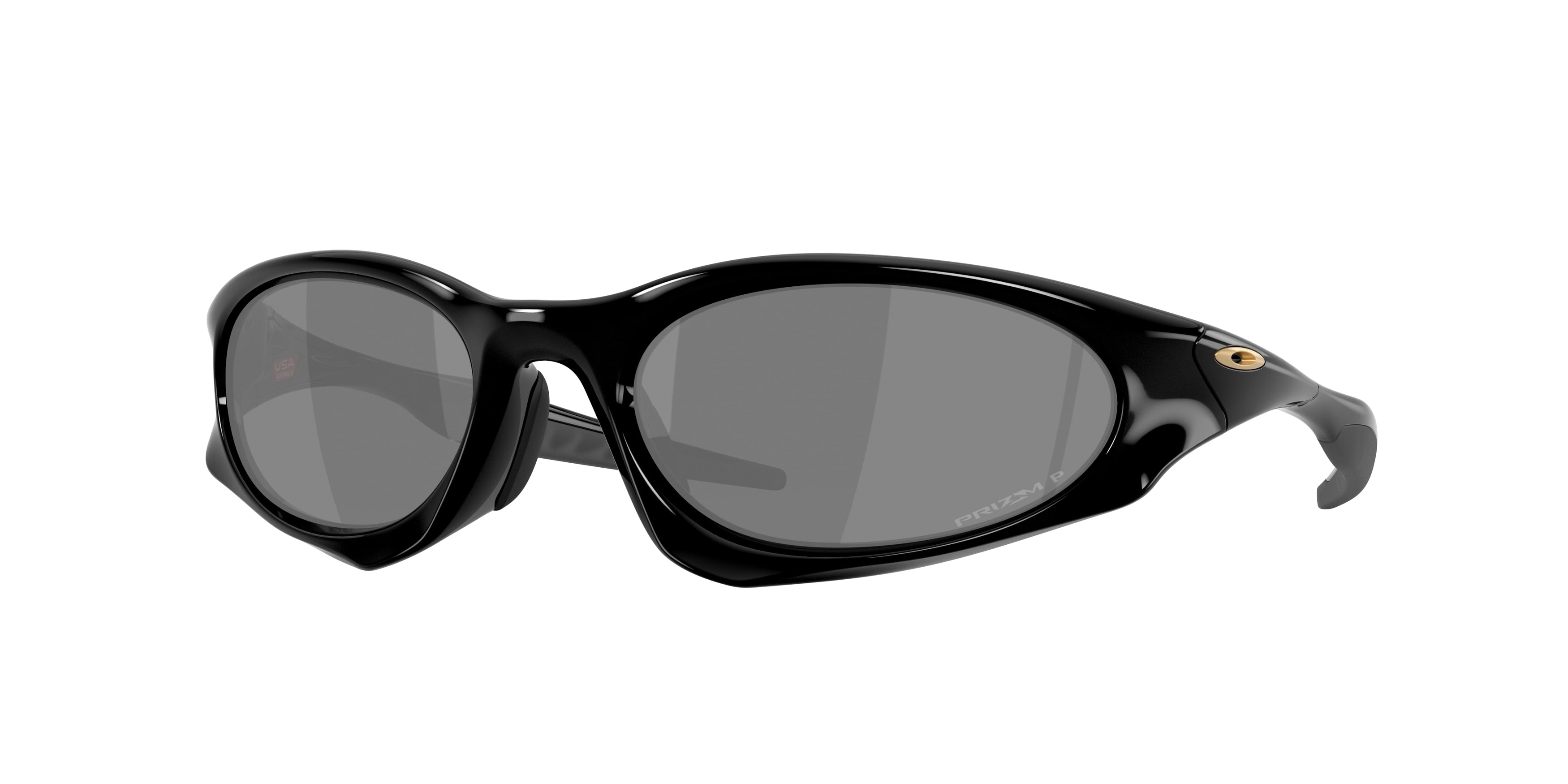 Oakley OO9539 SUTURE COAT 953902
