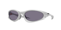 Oakley OO9539 SUTURE COAT 953903