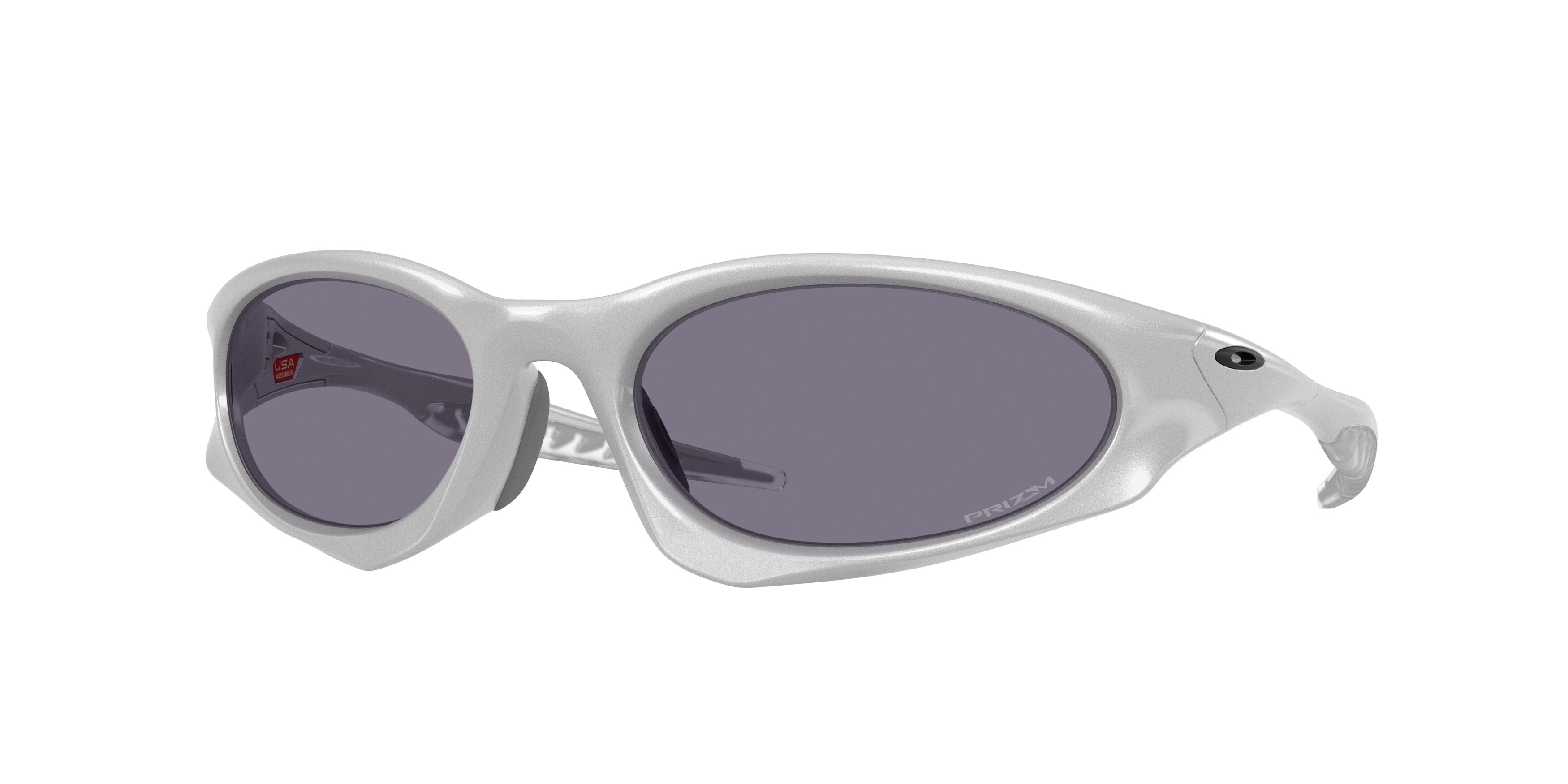 Oakley OO9539 SUTURE COAT 953903