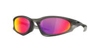 Oakley OO9539 SUTURE COAT 953905