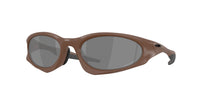 Oakley OO9539 SUTURE COAT 953906