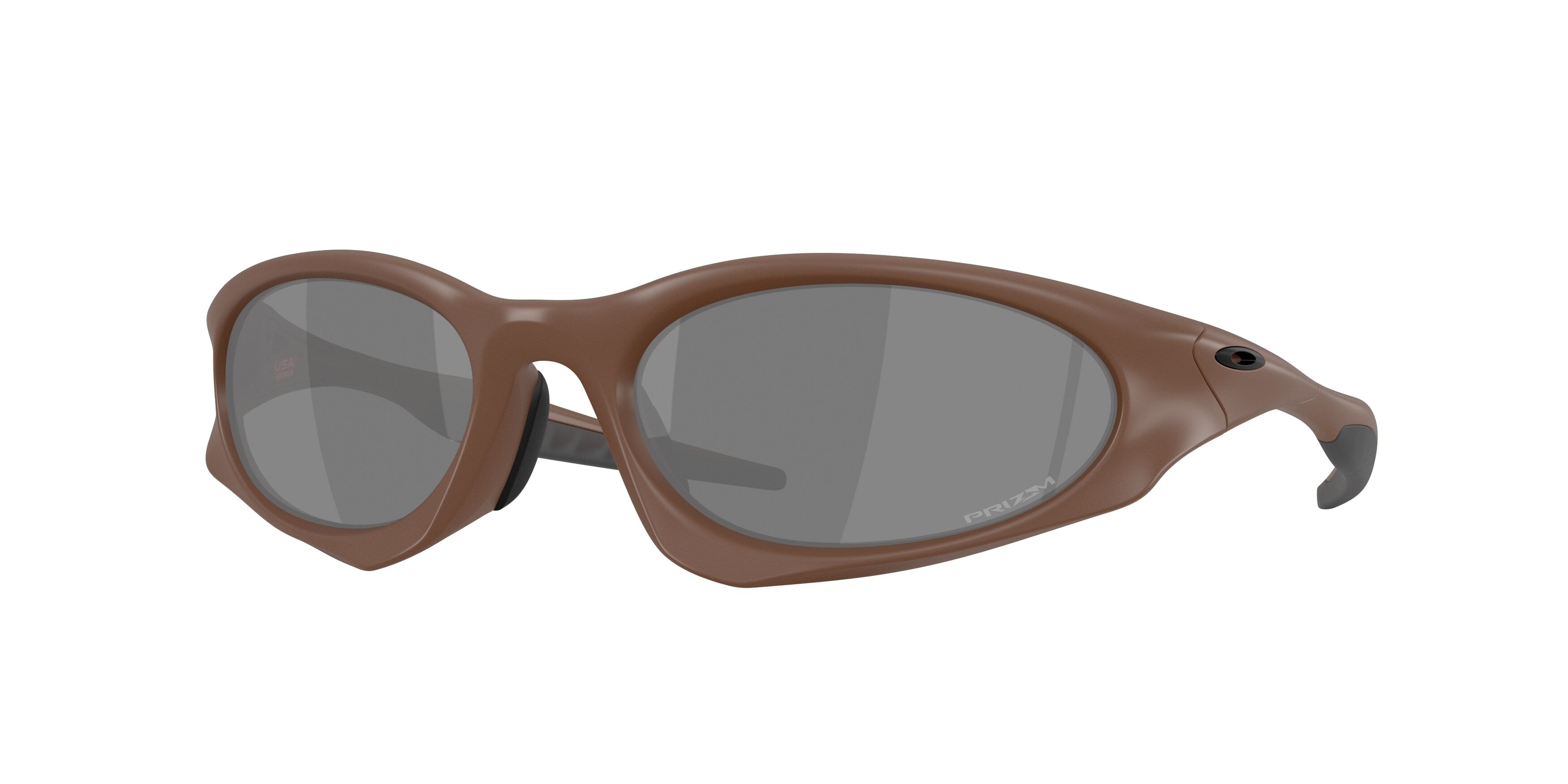Oakley OO9539 SUTURE COAT 953906