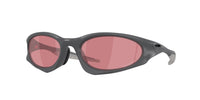 Oakley OO9539 SUTURE COAT 953908
