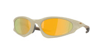 Oakley OO9539 SUTURE COAT 953910