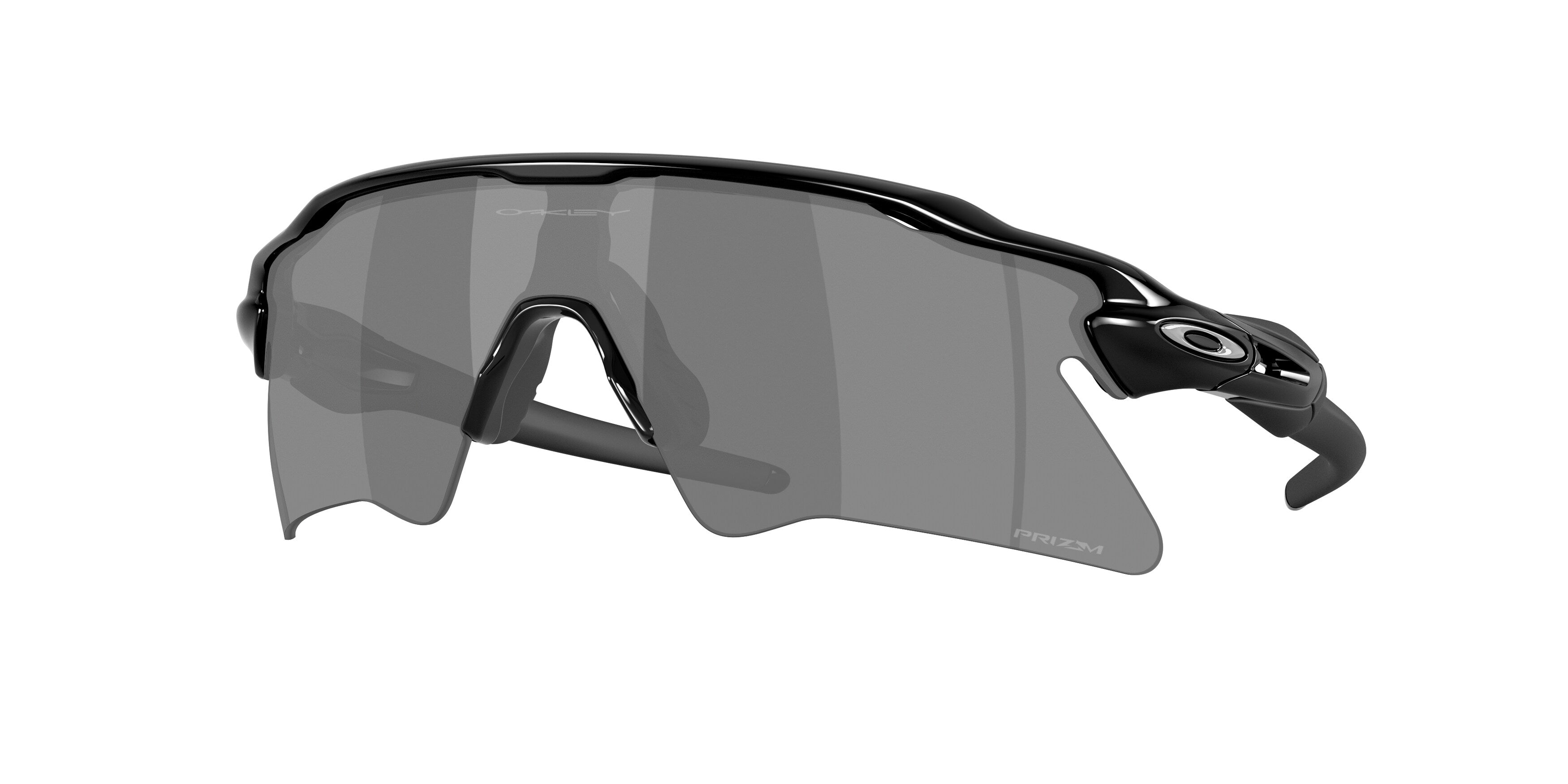 Oakley OO9541 RADAR EV HEATER 954101