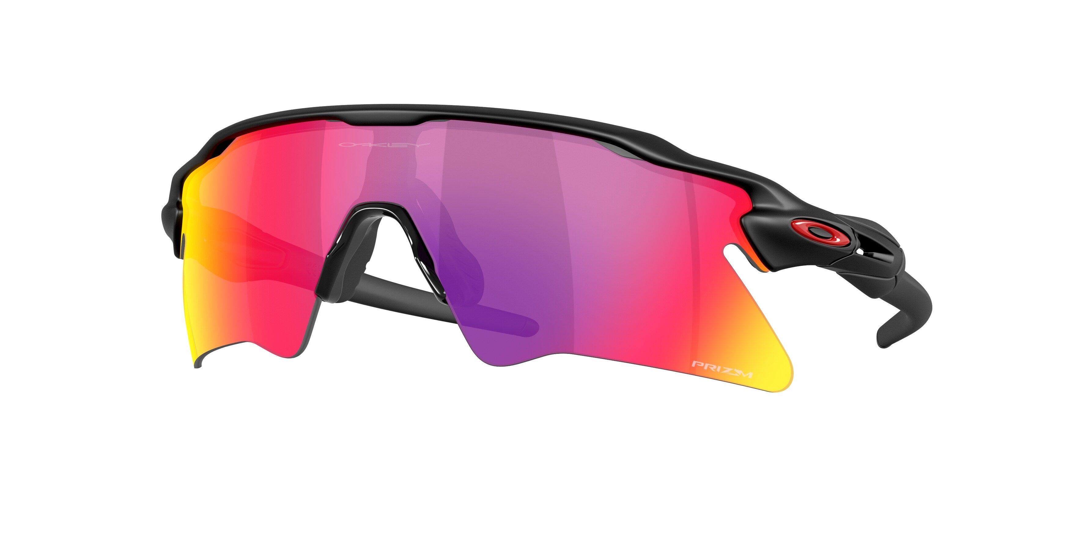Oakley OO9541 RADAR EV HEATER 954103