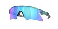 Oakley OO9541 RADAR EV HEATER 954109