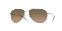 Oliver Peoples OV1002S BENEDICT 5036GN