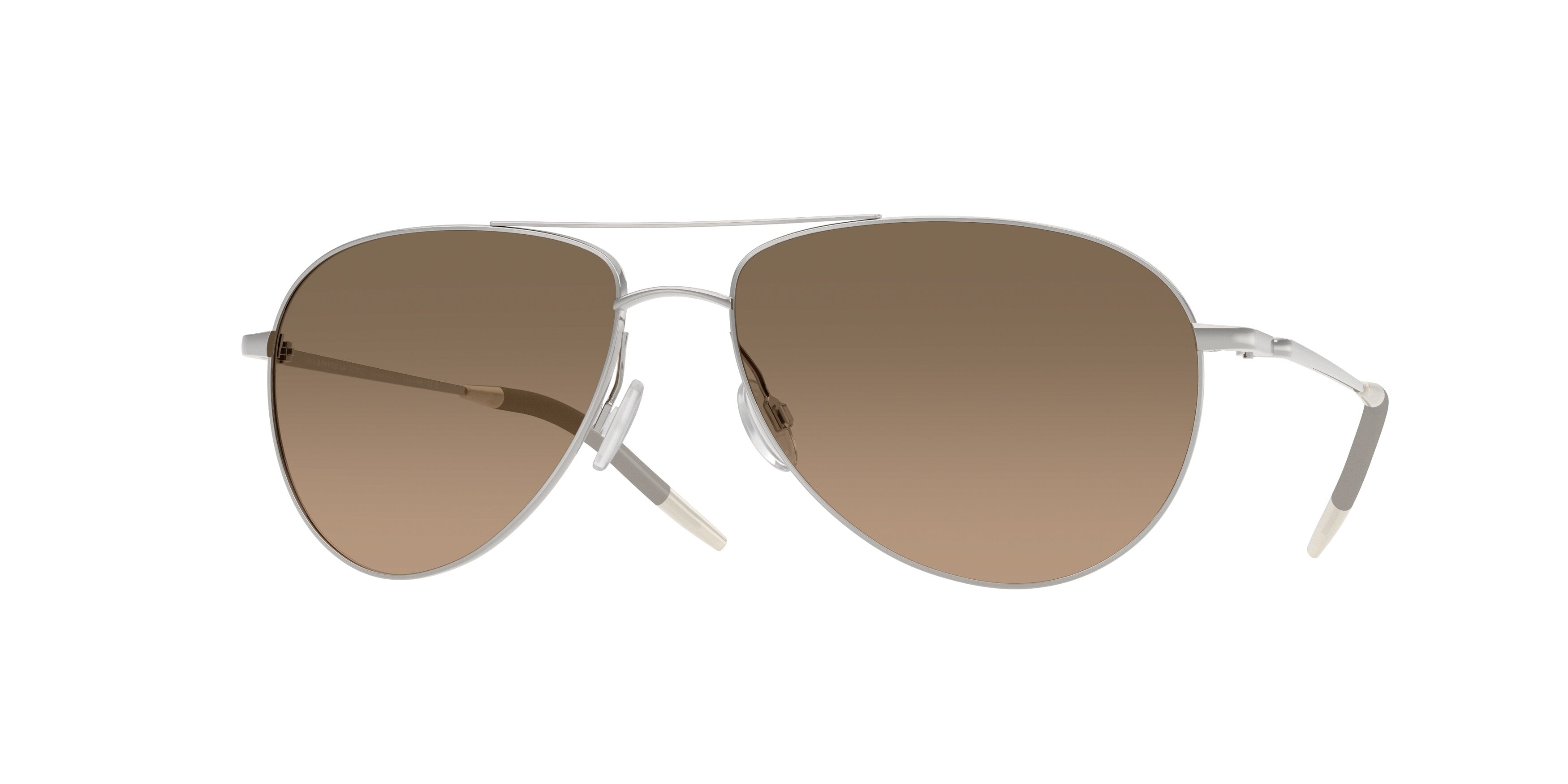 Oliver Peoples OV1002S BENEDICT 5036GN