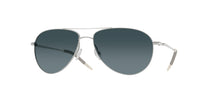 Oliver Peoples OV1002S BENEDICT 5036S3