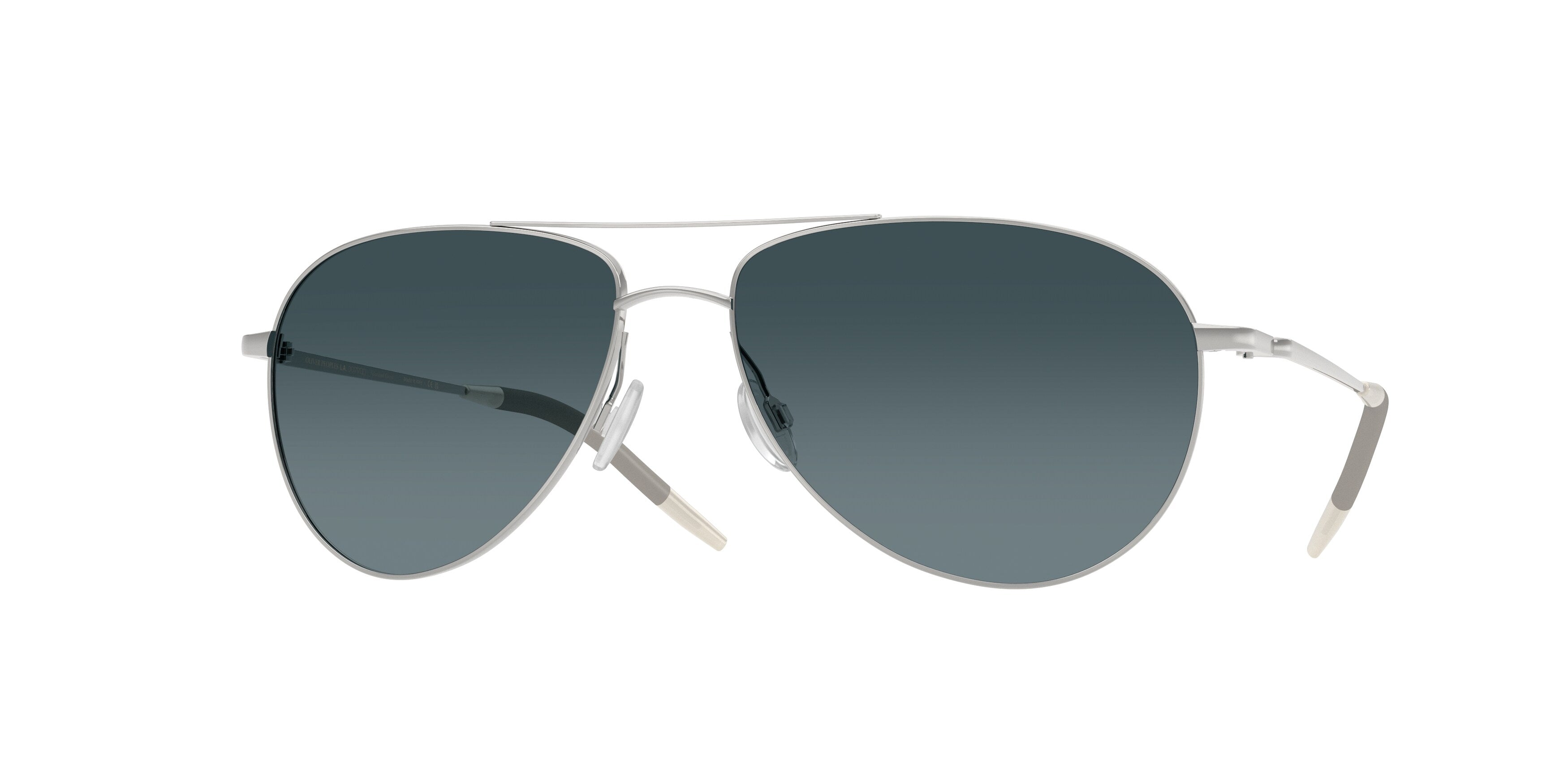 Oliver Peoples OV1002S BENEDICT 5036S3
