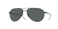 Oliver Peoples OV1002S BENEDICT 5062P2