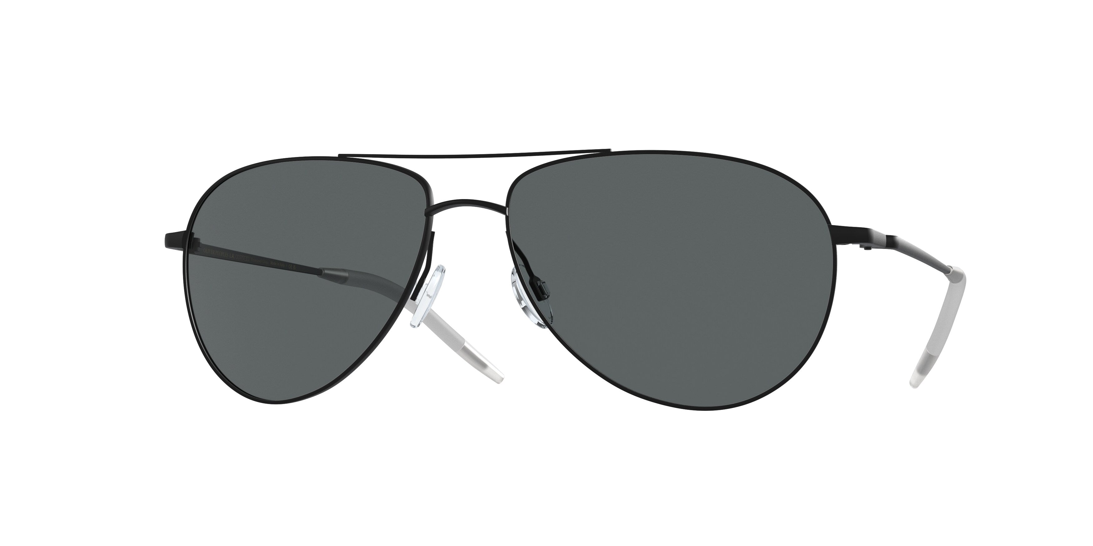 Oliver Peoples OV1002S BENEDICT 5062P2