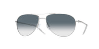 Oliver Peoples OV1002S BENEDICT 52413F