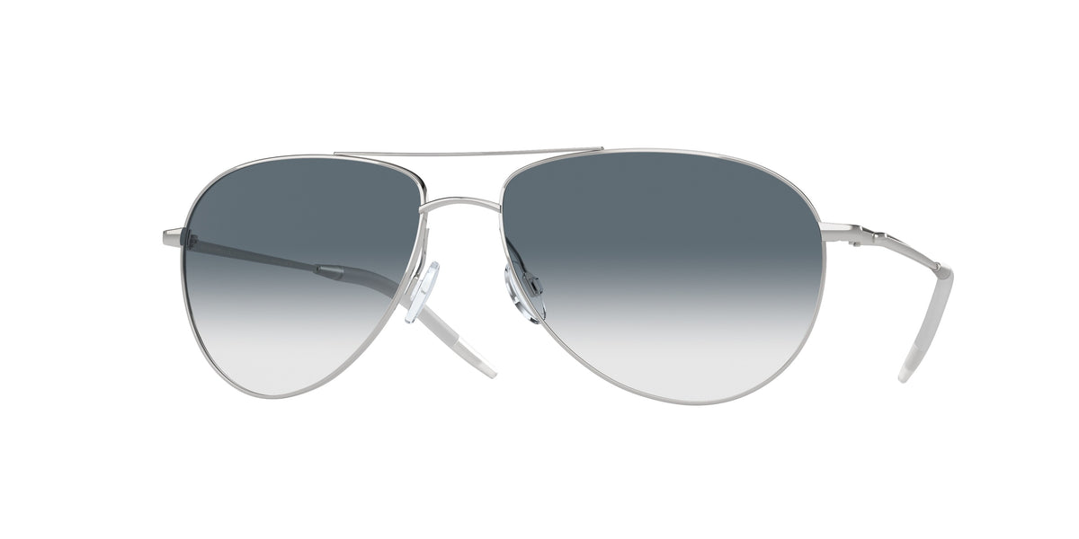 Oliver Peoples OV1002S BENEDICT 52413F
