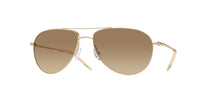 Oliver Peoples OV1002S BENEDICT 524251