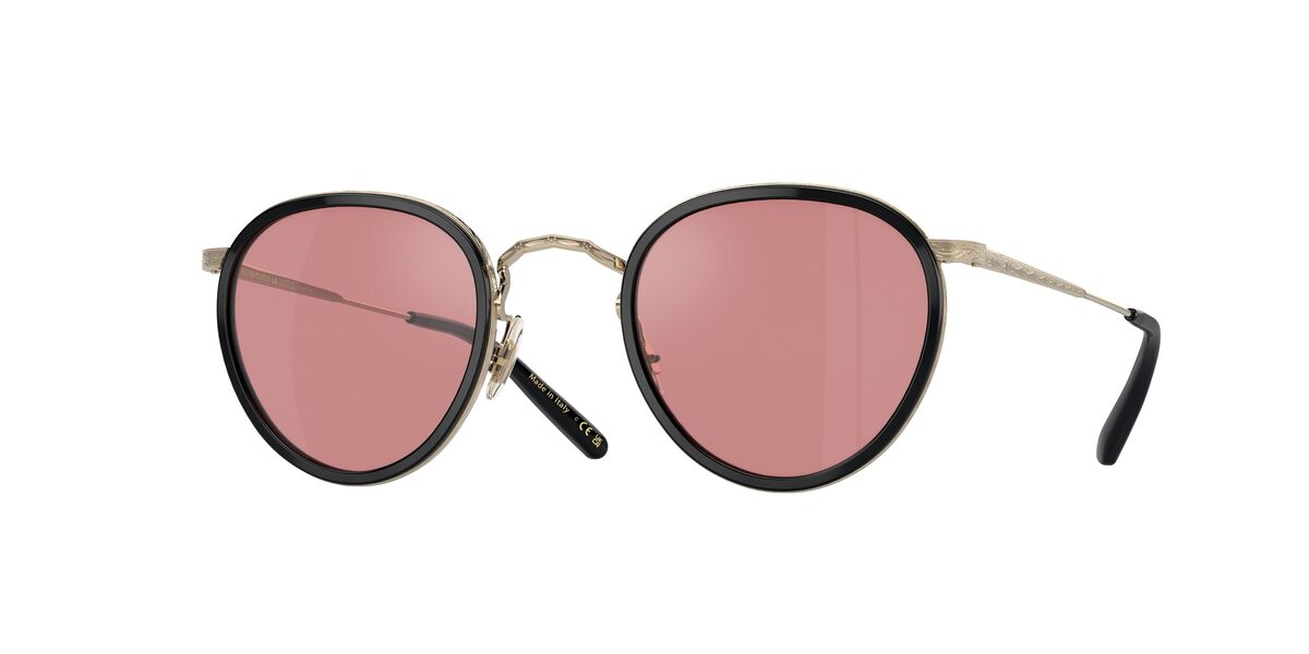 Oliver Peoples OV1104S MP-2 SUN 51453E