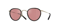 Oliver Peoples OV1104S MP-2 SUN 51453E