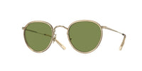 Oliver Peoples OV1104S MP-2 SUN 514552