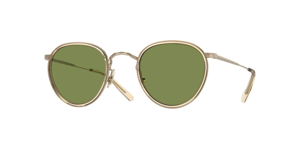Oliver Peoples OV1104S MP-2 SUN 514552