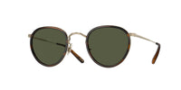 Oliver Peoples OV1104S MP-2 SUN 533052