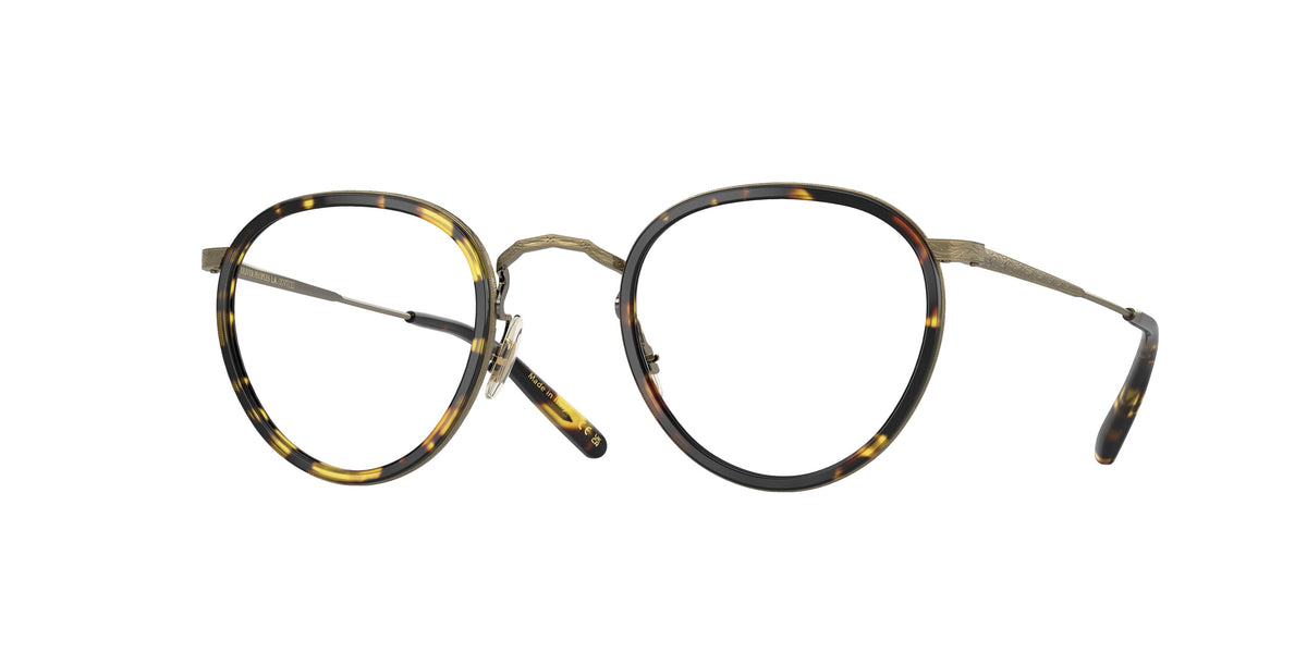 Oliver Peoples OV1104 MP-2 5039